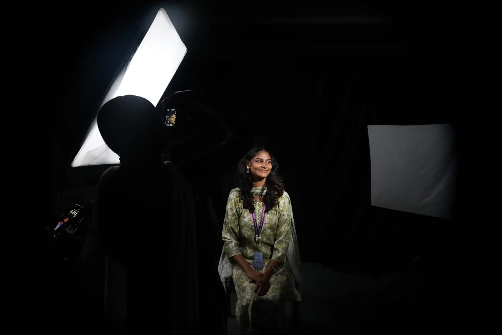 Click And Learn: A Hands-on Photography Workshop - photo 2