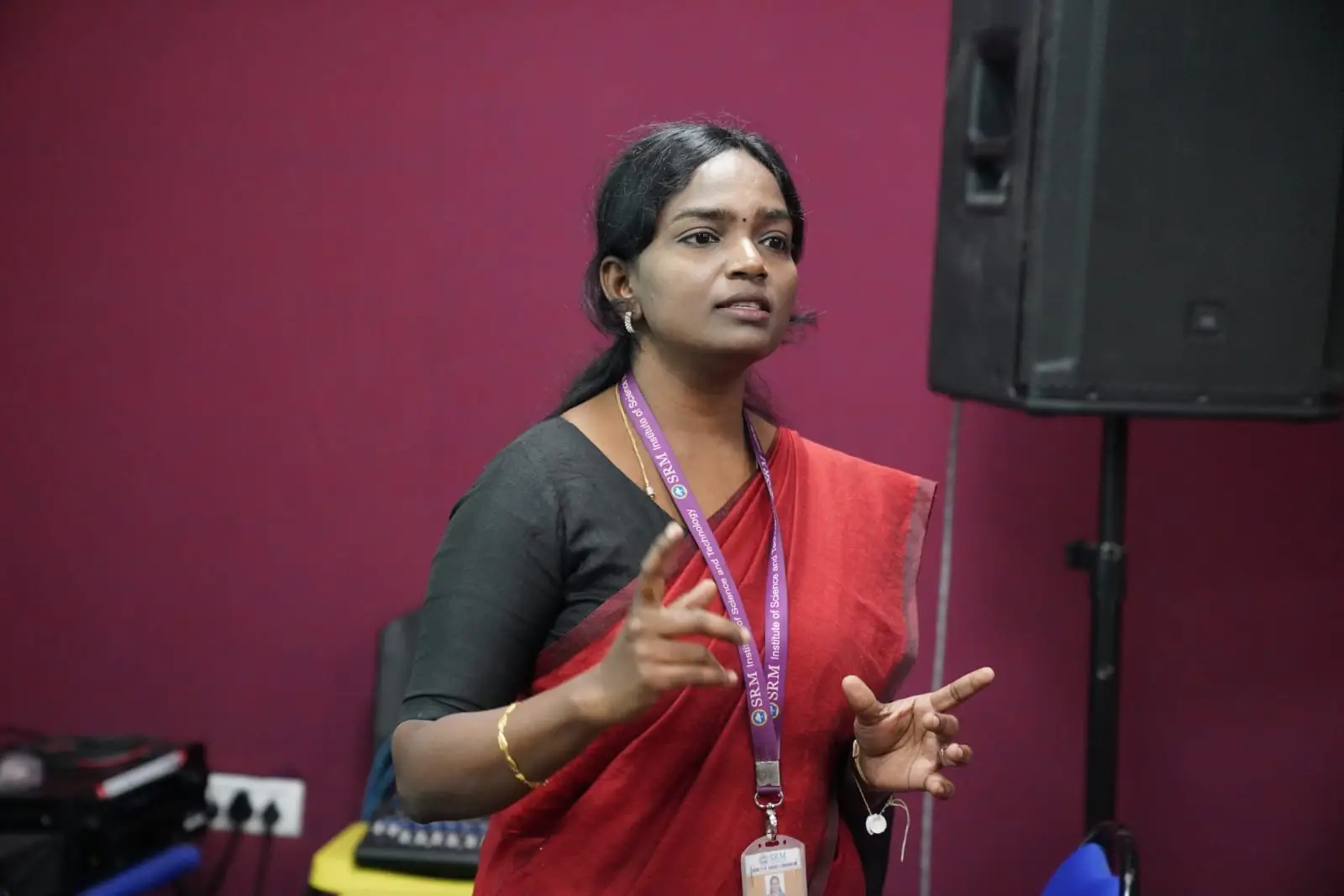 Click And Learn: A Hands-on Photography Workshop - photo 3