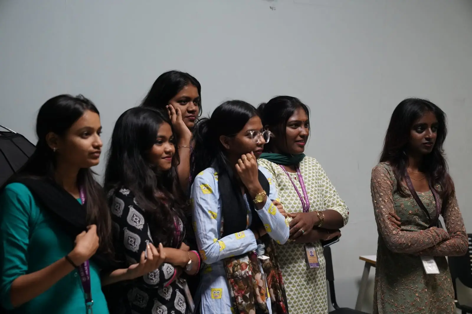 Click And Learn: A Hands-on Photography Workshop - photo 4