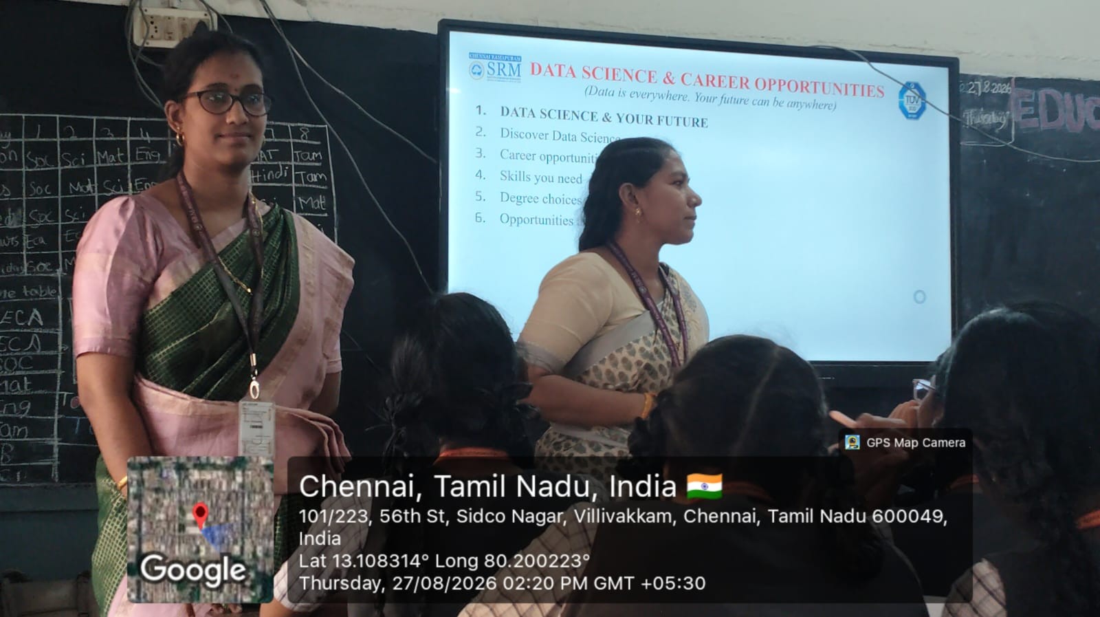 Brand Building – Hands-on Workshop on Data Visualization using Power BI - photo 4
