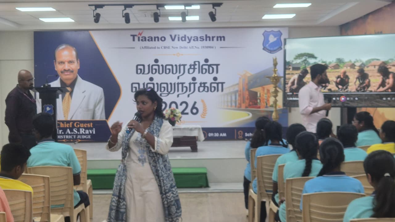 Role of Artificial Intelligence in Students’ Growth - photo 3