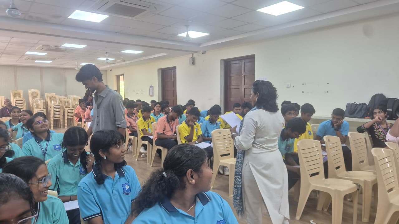 Role of Artificial Intelligence in Students’ Growth - photo 5
