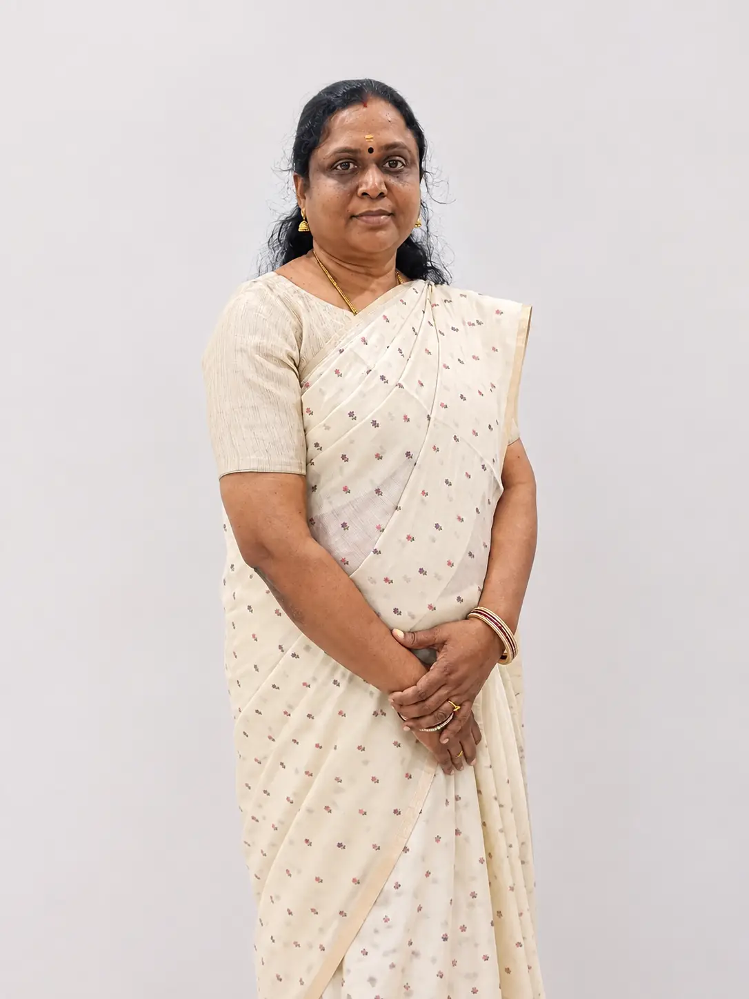 Dr. S.Umarani
