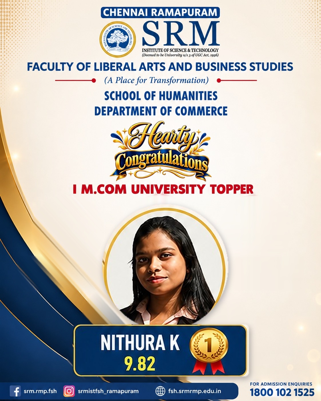 Nithura_K