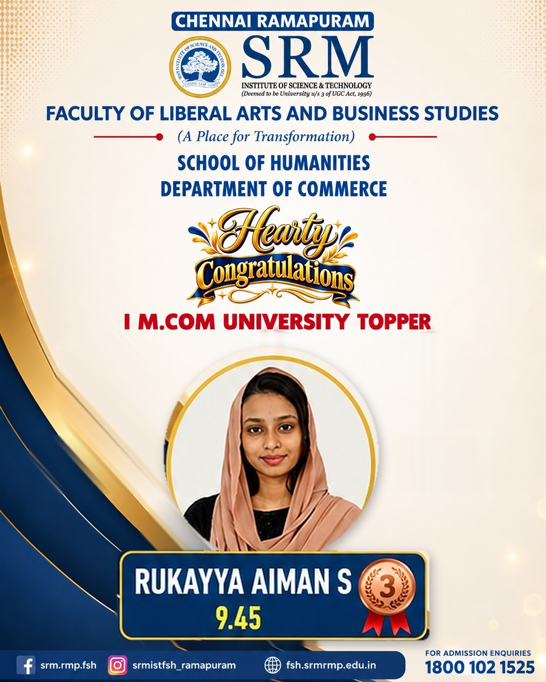 Rukayya Aiman S